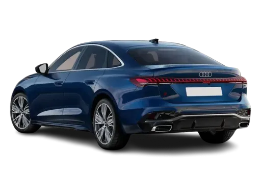 Audi A5 SALOON 2.0 TFSI 299 e Quattro Vorsprung 4dr S tronic