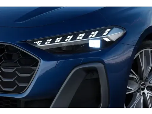 Audi A5 SALOON 2.0 TFSI 299 e Quattro Vorsprung 4dr S tronic