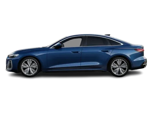 Audi A5 SALOON 2.0 TFSI 299 e Quattro Vorsprung 4dr S tronic