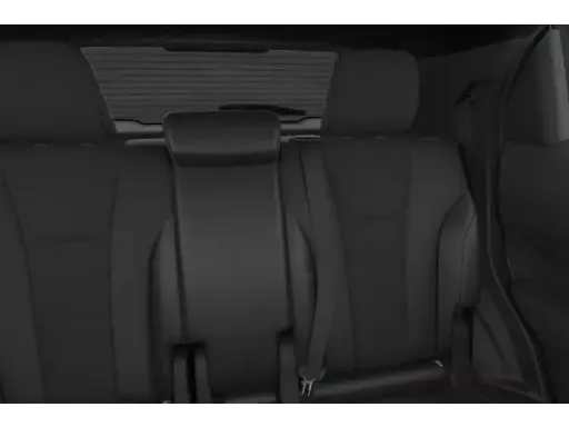 Toyota URBAN CRUISER ESTATE 128kW Excel 61kWh 5dr Auto [Bi-tone]