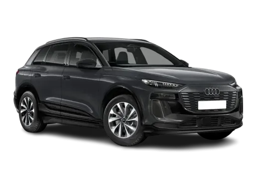 Audi Q6 E-TRON ESTATE 315kW Quattro 100kWh Sport 5dr Auto [Tech]