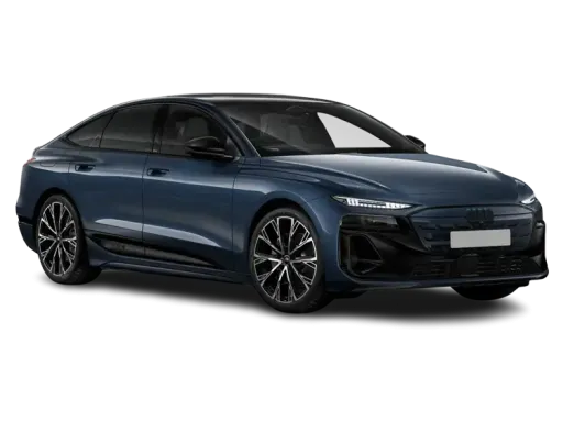 Audi A6 E-TRON SPORTBACK 270kW Performance 100kWh Vorsprung 5dr Auto