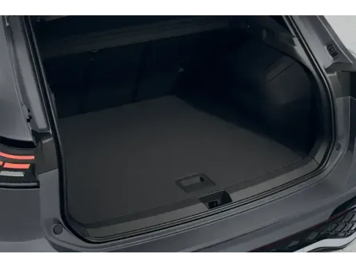 Volkswagen TIGUAN ESTATE 2.0 TSI 265 4Motion R-Line 5dr DSG [Comfort pack]