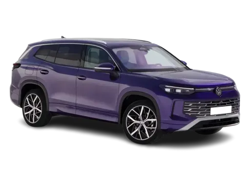 Volkswagen TAYRON ESTATE 1.5 TSI eHybrid 272 R-Line 5dr DSG6 [Comfort pack]