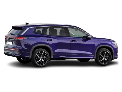 Volkswagen TAYRON ESTATE 1.5 TSI eHybrid 272 R-Line 5dr DSG6 [Comfort pack]