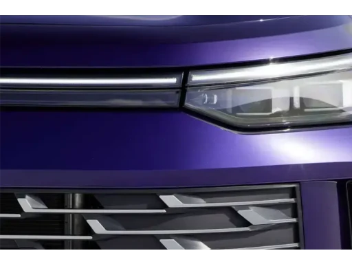 Volkswagen TAYRON ESTATE 1.5 TSI eHybrid 272 R-Line 5dr DSG6 [Comfort pack]