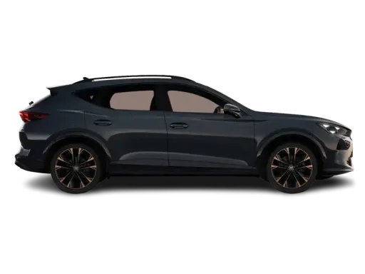 Cupra FORMENTOR ESTATE 1.5 eHybrid 204 V2 5dr DSG [Leather Pack]