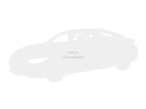 Alpine A390 SPORT FASTBACK