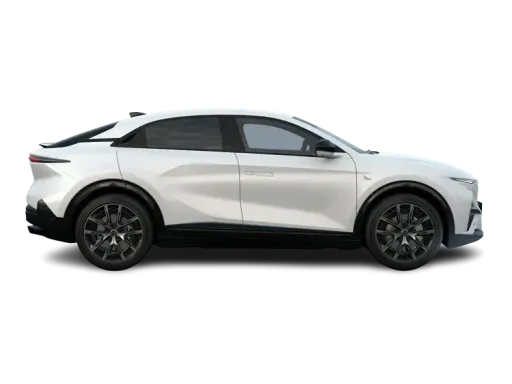 Alpine A390 SPORT FASTBACK 294kW GT 89kWh 5dr Auto