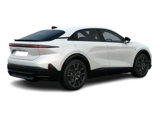 Alpine A390 SPORT FASTBACK 294kW GT 89kWh 5dr Auto [22kW]