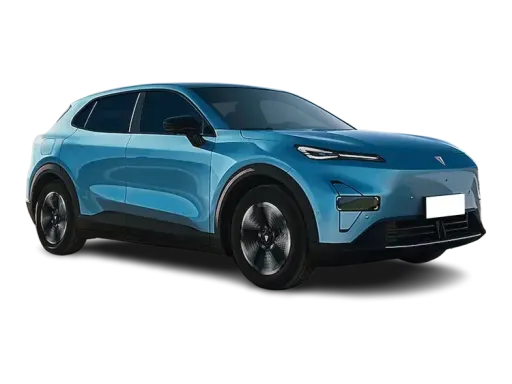 Changan DEEPAL S05 ESTATE