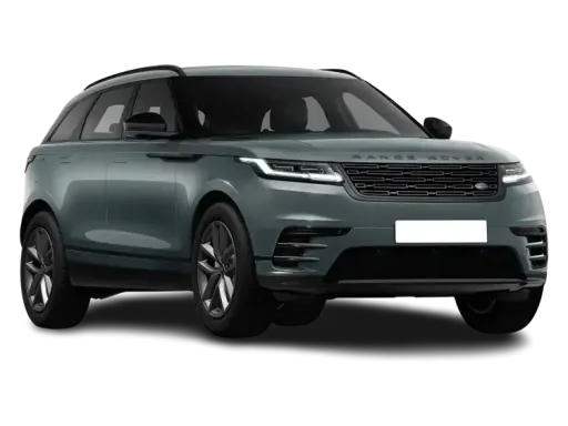 Land Rover RANGE ROVER VELAR ESTATE 2.0 P400e Belgravia Edition 5dr Auto