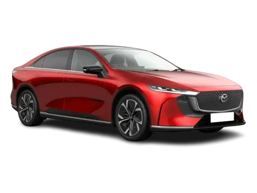 Mazda MAZDA 6E HATCHBACK