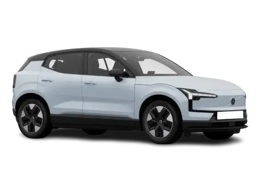Volvo EX30 ESTATE 315kW P8 Ultra 69kWh 5dr AWD Auto