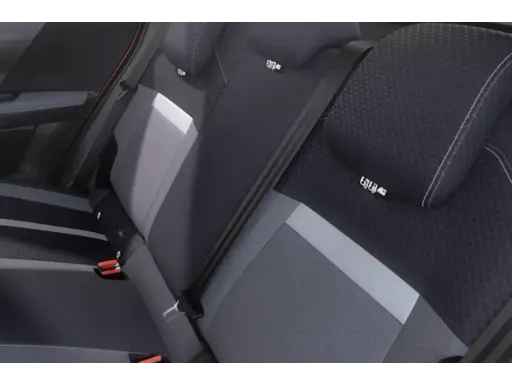Vauxhall FRONTERA ESTATE 83kW Design 44kWh 5dr Auto [17"Alloy] [NI]