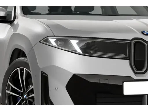 BMW iX3 ESTATE 238kW eDrive40 87kWh 5dr Auto