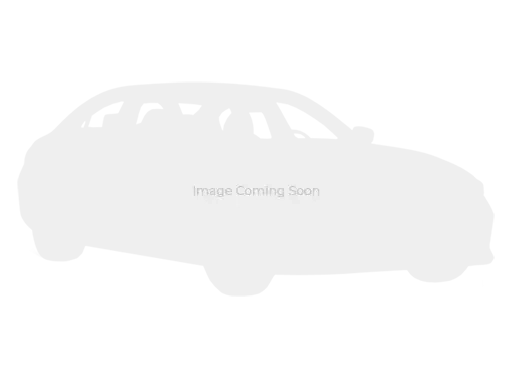 Volkswagen ID. POLO HATCHBACK SPECIAL EDITION